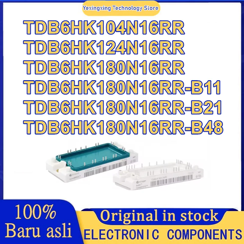 TDB6HK104N16RR TDB6HK124N16RR TDB6HK180N16RR TDB6HK180N16RR-B11 TDB6HK180N16RR-B21 TDB6HK180N16RR-B48 МОДУЛЬ IGBT В НАЛИЧИИ
TDB6HK104N16RR TDB6HK124N16RR TDB6HK180N16RR TDB6HK180N16RR-B11 TDB6HK180N16RR-B21 TDB6HK180N16RR-B48 МОДУЛЬ IGBT В НАЛИЧИИ