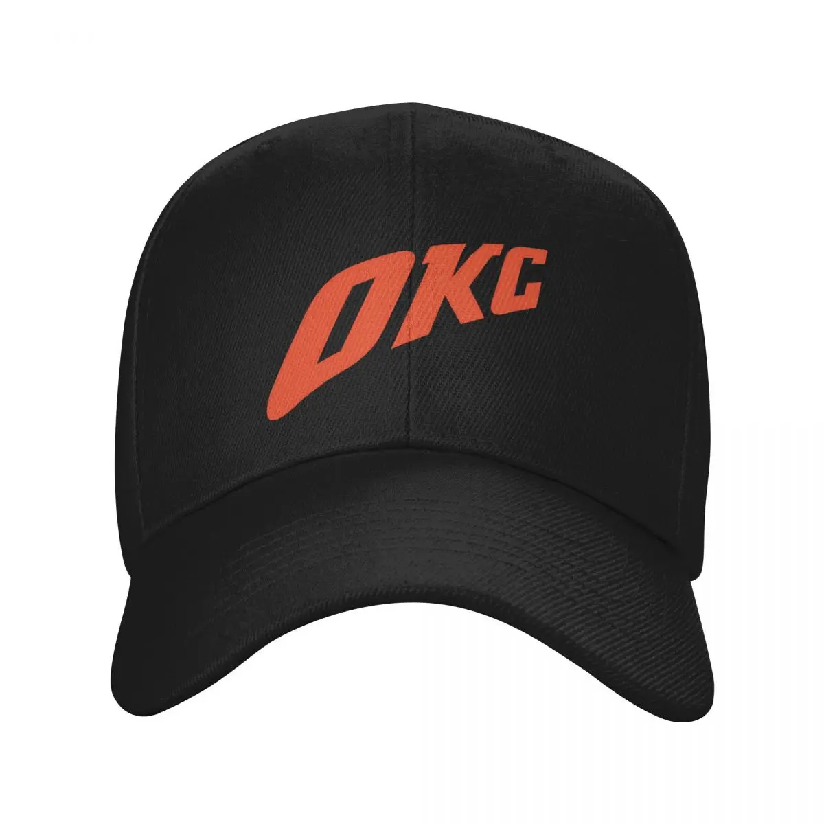 Copy of Copy of Copy of Narnturesele Baseball Cap tea Hat Fashion Beach For Man Women's
Copy of Copy of Copy of Narnturesele Baseball Cap tea Hat Fashion Beach For Man Women's