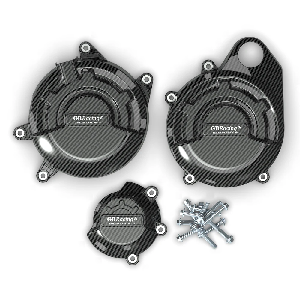 Аксессуары для крышки двигателя мотоцикла, подходят для VOGE MOTO 525DS/525DSX 2022-2023 525AC 2022-2023 RR525 2023-2024, защита двигателя
Аксессуары для крышки двигателя мотоцикла, подходят для VOGE MOTO 525DS/525DSX 2022-2023 525AC 2022-2023 RR525 2023-2024, защита двигателя