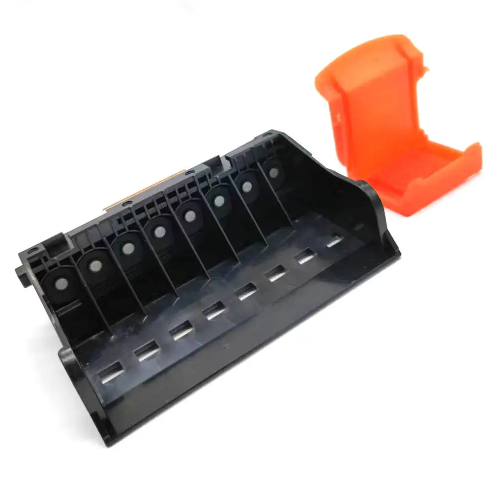 QY6-0055 Print Head Fits For Canon PIXUS 9100 i9900 i9950 ip8600 9910i 9900i ip8500
QY6-0055 Print Head Fits For Canon PIXUS 9100 i9900 i9950 ip8600 9910i 9900i ip8500