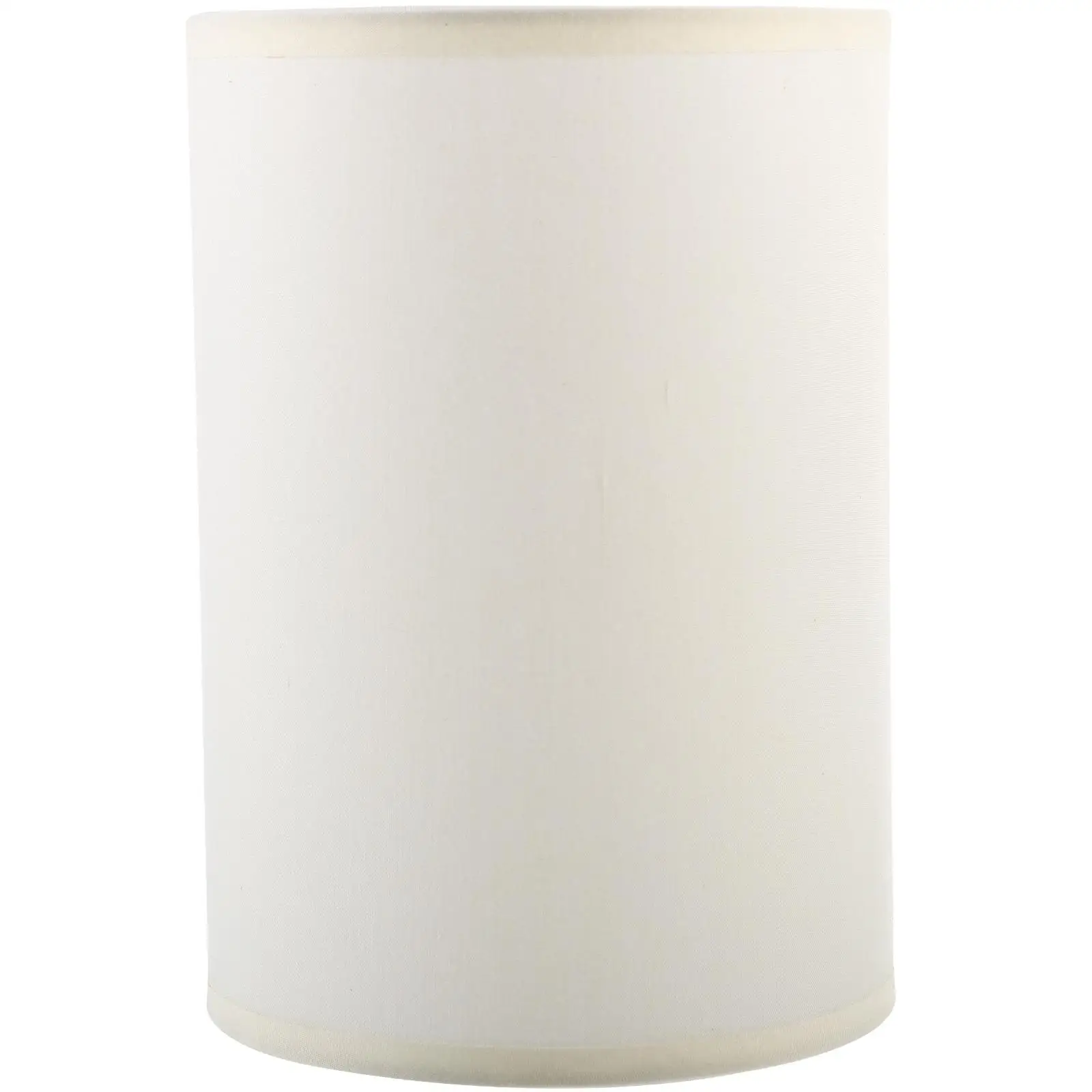 Round Decorative Lampshade E27 Size Bedroom Living Room TC Material Iron Simple cover floor shade pendant lamp shades lamp
Round Decorative Lampshade E27 Size Bedroom Living Room TC Material Iron Simple cover floor shade pendant lamp shades lamp