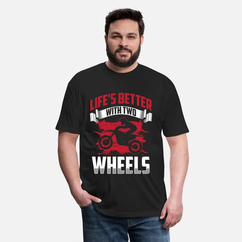 0419 Vintage Custom Retro Cafe Racer Gift T-Shirt for Racing bikers 100% cotton printed Motorcycle Graphic clothes All size Tops
0419 Vintage Custom Retro Cafe Racer Gift T-Shirt for Racing bikers 100% cotton printed Motorcycle Graphic clothes All size Tops