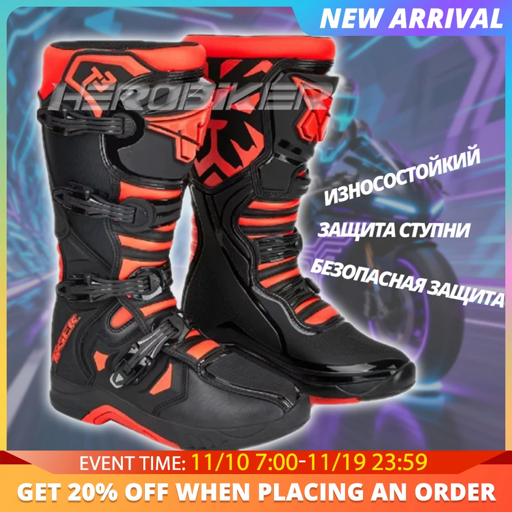 TR T3 обувь для профессиональных мотоциклистов, гоночные ботинки, мужская и женская мотоциклетная обувь, Botas Moto Hombre, противоосенние ботинки для верховой езды
TR T3 обувь для профессиональных мотоциклистов, гоночные ботинки, мужская и женская мотоциклетная обувь, Botas Moto Hombre, противоосенние ботинки для верховой езды