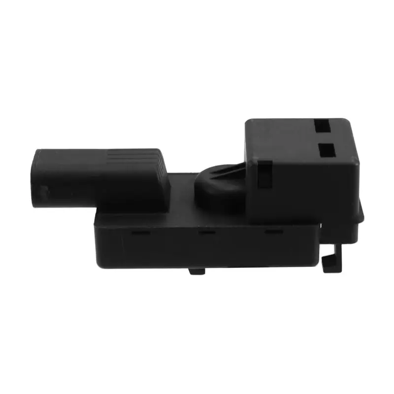 A58X-AUC Sensor 64116933052 Automatic Recirculated Air Control For BMW E60 E63 E65 E66 745Li 760Li
A58X-AUC Sensor 64116933052 Automatic Recirculated Air Control For BMW E60 E63 E65 E66 745Li 760Li