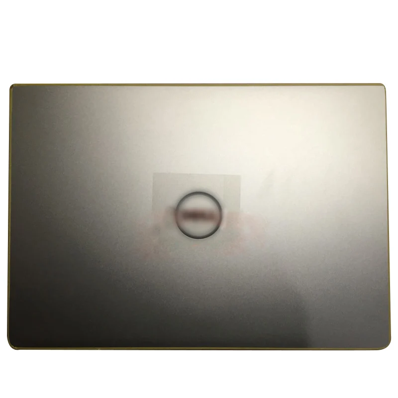 Для ноутбука Dell Inspiron 7000 7460, задняя крышка ЖК-дисплея VPT5T 0VPT5T GP64R 0GP64R, нижняя базовая крышка в сборе DJRDM 0DJRDM 035HW3 35HW3
Для ноутбука Dell Inspiron 7000 7460, задняя крышка ЖК-дисплея VPT5T 0VPT5T GP64R 0GP64R, нижняя базовая крышка в сборе DJRDM 0DJRDM 035HW3 35HW3