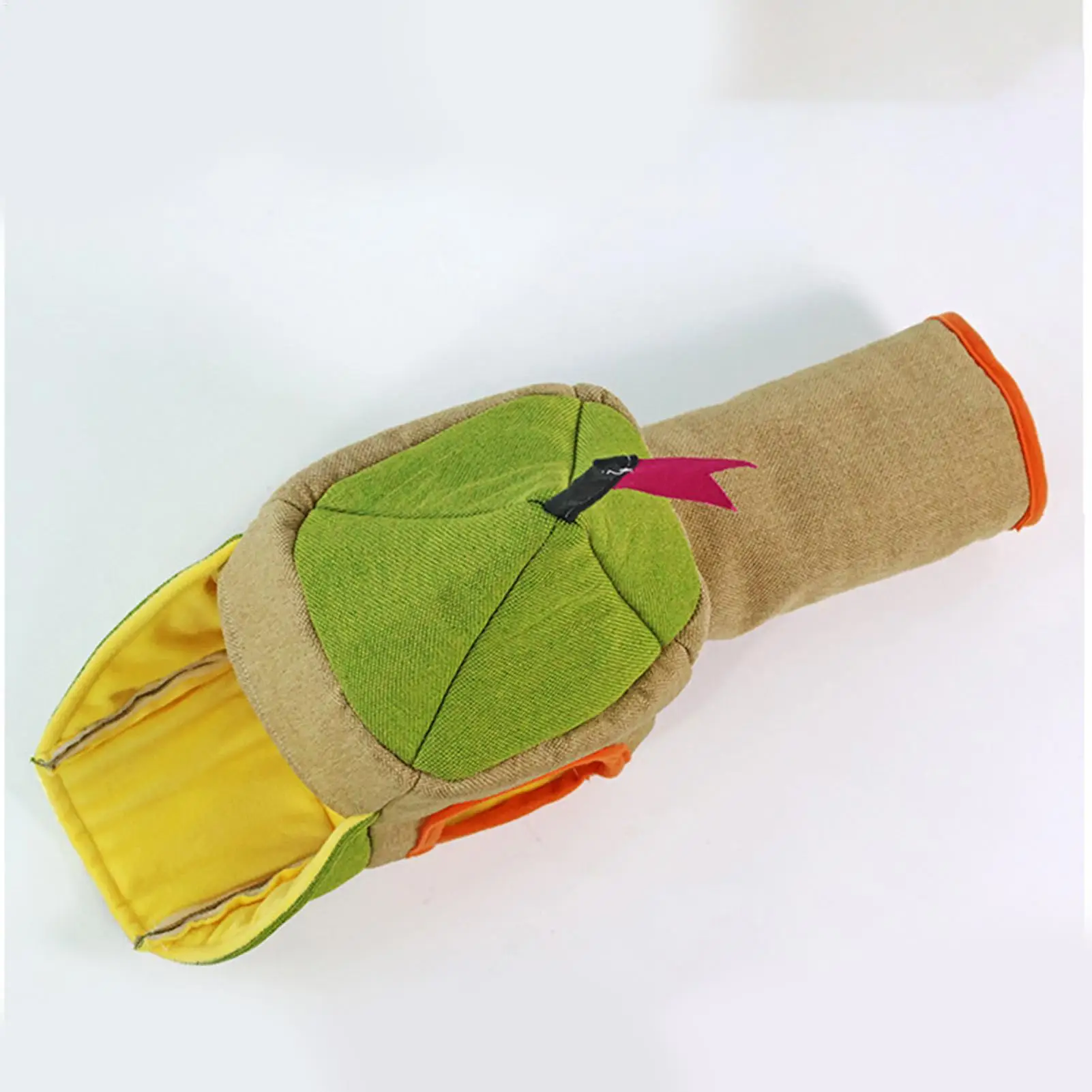 Hamster Toy Unnel Soft Three-Entrance Habitat Small Animal Tunnel Pet House For Hedgehog Chinchilla Bunny Chewing Resting
Hamster Toy Unnel Soft Three-Entrance Habitat Small Animal Tunnel Pet House For Hedgehog Chinchilla Bunny Chewing Resting