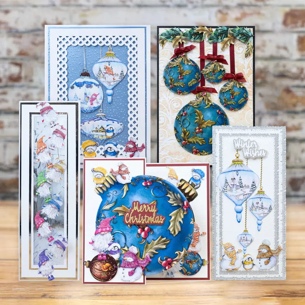 metal cutting dies christmas dies halloween metal die christmas paper scrapbooking mold die cut DIY color paper dies
metal cutting dies christmas dies halloween metal die christmas paper scrapbooking mold die cut DIY color paper dies
