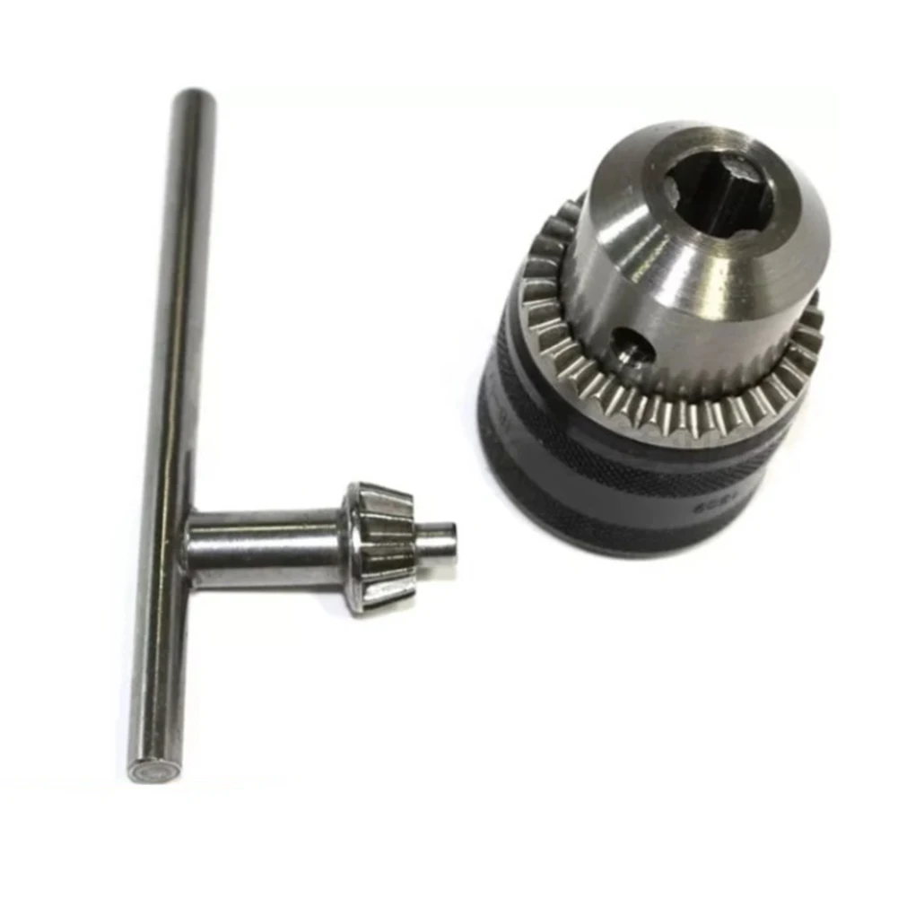 1set 1608571079 Chuck Replacement For GBM340 GBM345 GBN1000 GBM350 TBM3500 Electric Drill Accessories
1set 1608571079 Chuck Replacement For GBM340 GBM345 GBN1000 GBM350 TBM3500 Electric Drill Accessories