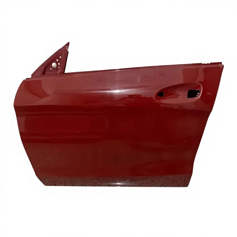 C117 C118 CLA Door Panels Front and Rear Left Right Body Blades Head Cover
C117 C118 CLA Door Panels Front and Rear Left Right Body Blades Head Cover