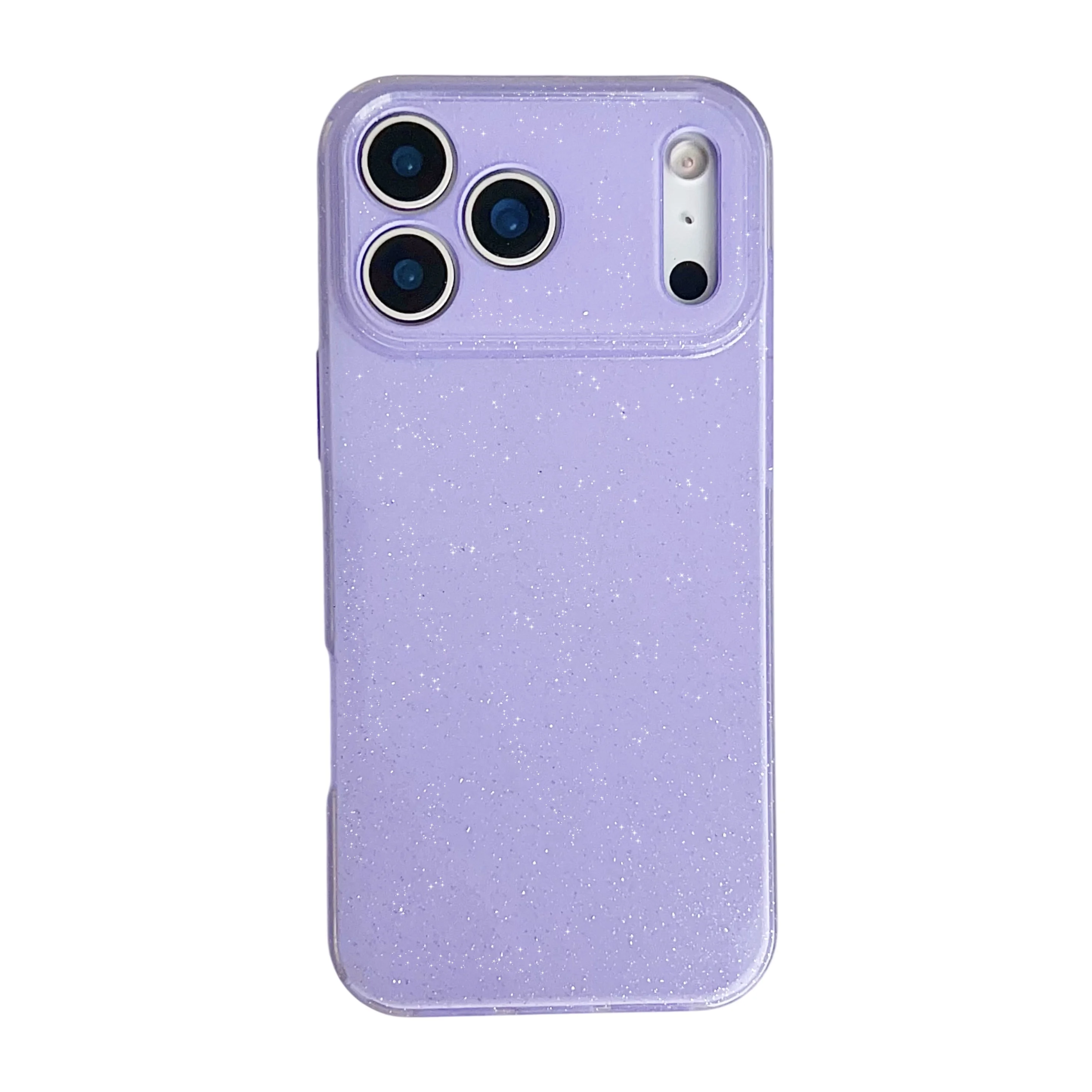 (11 Colors) Luxury Shockproof Case For iPhone 11 12 13 14 15 16e 17 Pro Max Fashion Candy Colored TPU Cover Protect Skins Shell
(11 Colors) Luxury Shockproof Case For iPhone 11 12 13 14 15 16e 17 Pro Max Fashion Candy Colored TPU Cover Protect Skins Shell