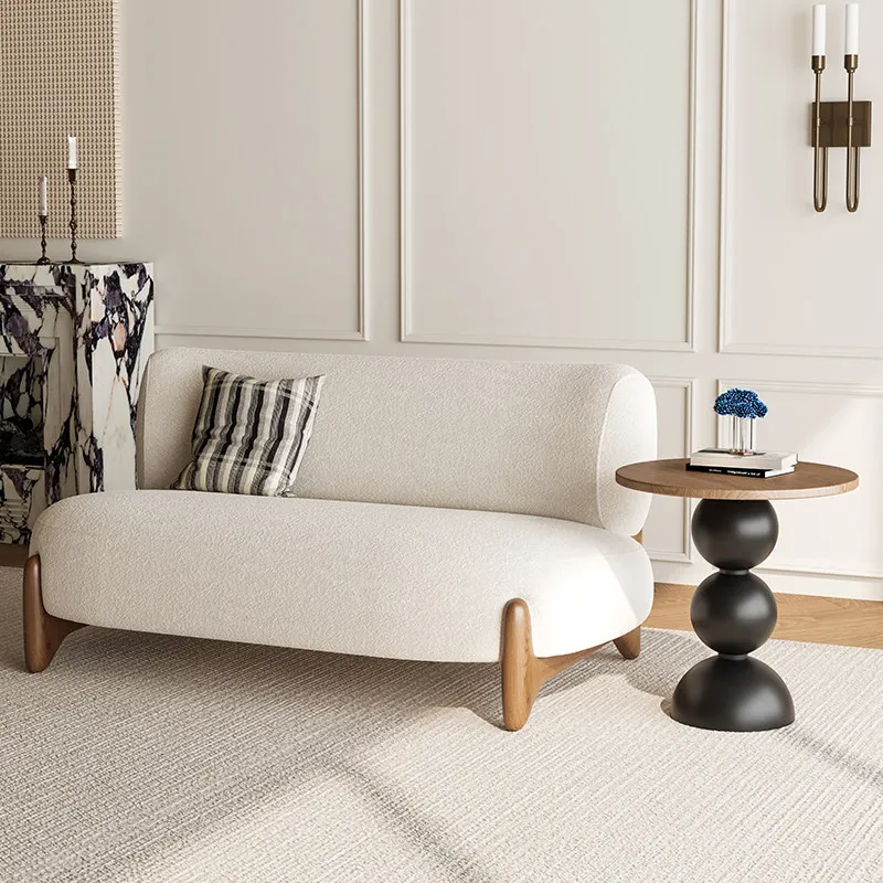 Love Seat Puffs Living Room Sofas Futon Lazy Minimalist Office Living Room Sofas Lounge Designer Muebles Lounge Suite Furniture
Love Seat Puffs Living Room Sofas Futon Lazy Minimalist Office Living Room Sofas Lounge Designer Muebles Lounge Suite Furniture