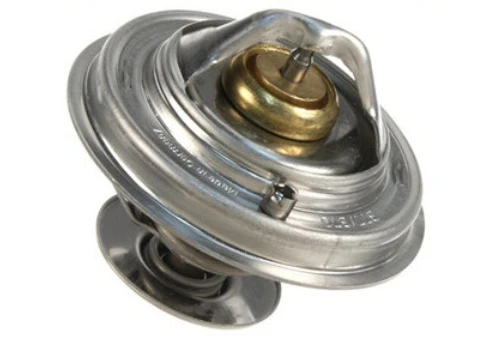 Automobile Parts Thermostat OE:078121113G
Automobile Parts Thermostat OE:078121113G