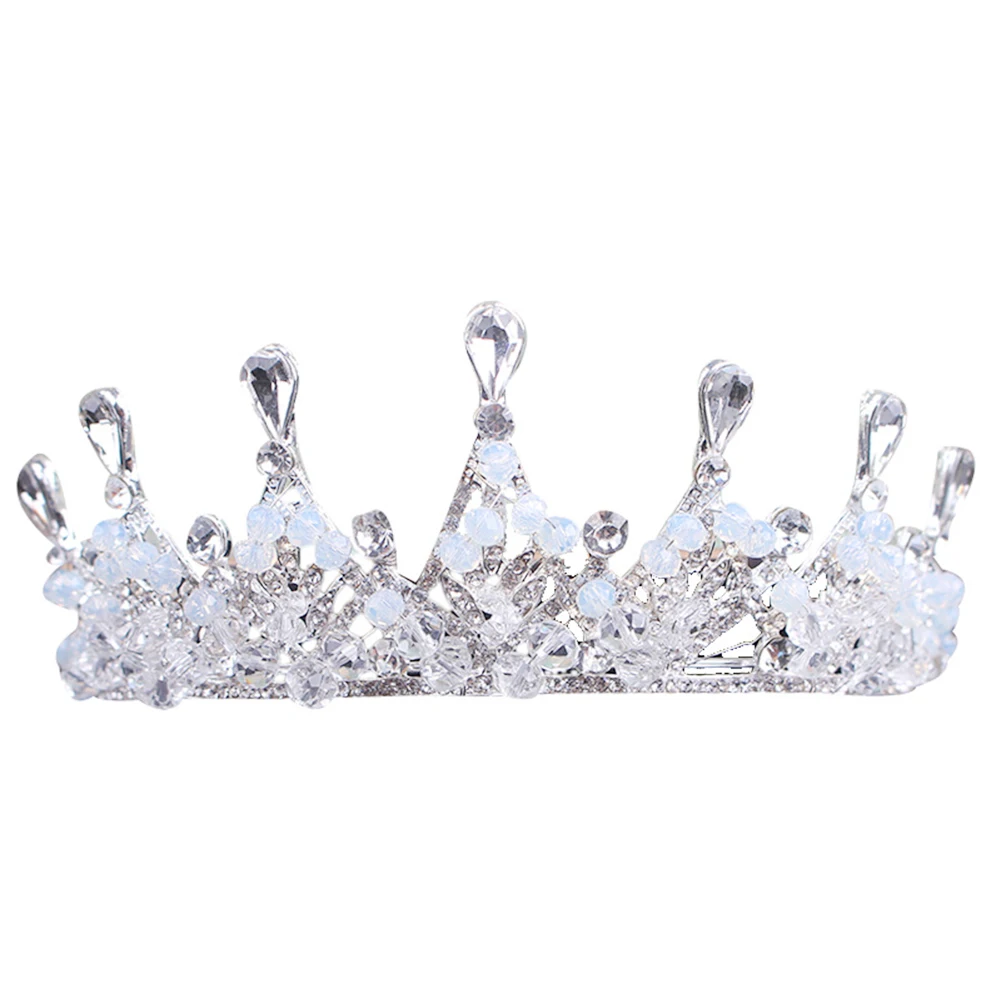 bridal crown wedding tiara bridal tiara fairy tiara tiara crown for women wedding hair
bridal crown wedding tiara bridal tiara fairy tiara tiara crown for women wedding hair
