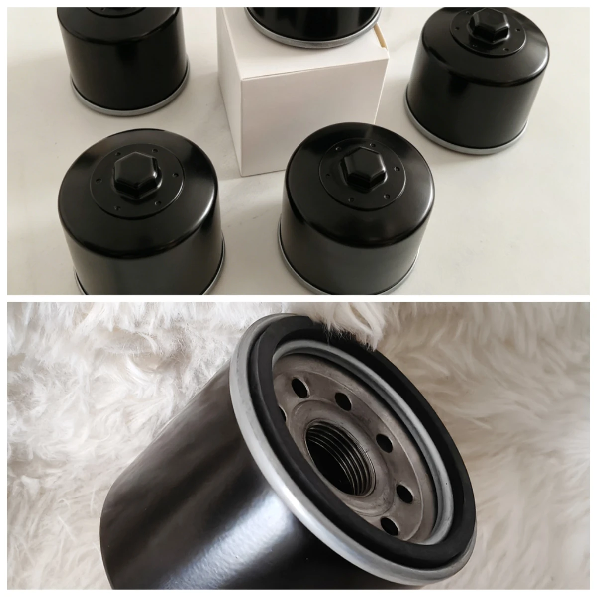 1pc/2/4pc For Honda Hawk NC750 NC750J Vultus NC750S NC750SA Special NC750XD NC750SD DCT Engine Oil Filter NC 750 NC750X NC750XA
1pc/2/4pc For Honda Hawk NC750 NC750J Vultus NC750S NC750SA Special NC750XD NC750SD DCT Engine Oil Filter NC 750 NC750X NC750XA