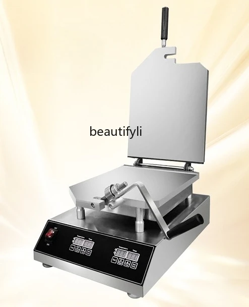 Fossil Cake Machine Oracle Seafood Fossil Cake Machine Commercial Entrepreneurship Snack Machine
Fossil Cake Machine Oracle Seafood Fossil Cake Machine Commercial Entrepreneurship Snack Machine