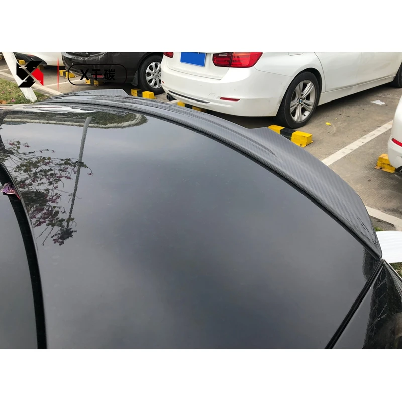 Для Mercedes Benz S Class W223 S450 S480 S500 S580 S680 X Style настоящий спойлер багажника из углеродного волокна 2021+
Для Mercedes Benz S Class W223 S450 S480 S500 S580 S680 X Style настоящий спойлер багажника из углеродного волокна 2021+