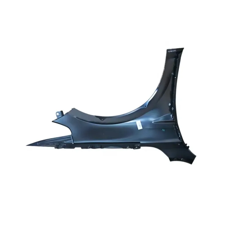Tom AutoFor E-Bora OE 19G821101 Auto Metal Body Parts Front Fender Side Wing Replaced Car Body Kit Accessories Fron
Tom AutoFor E-Bora OE 19G821101 Auto Metal Body Parts Front Fender Side Wing Replaced Car Body Kit Accessories Fron