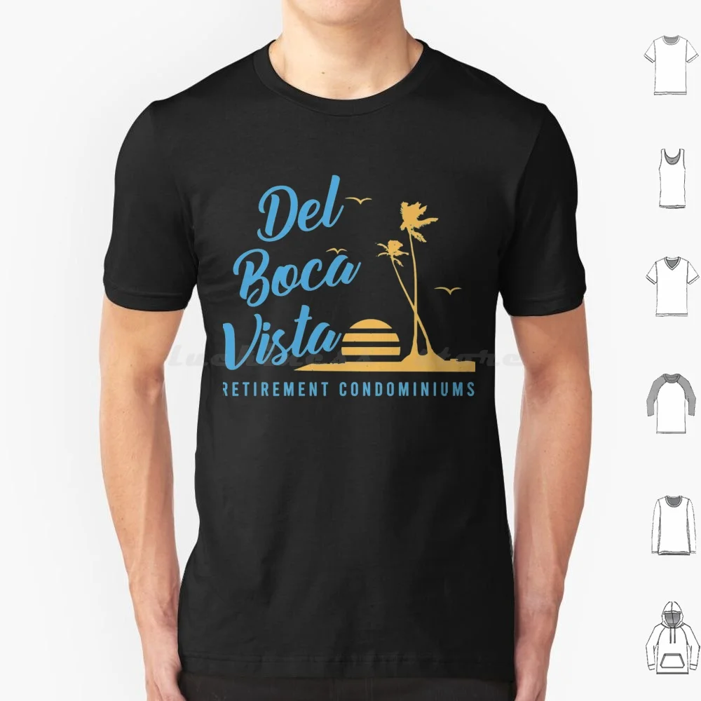 Футболка Del Vista для мужчин, женщин и детей 6xl Jerry Seinfeld George Kramer TV Funny 90s Cosmo Kramer Elaine Benes Sitcom Comedy TV Show 
Футболка Del Vista для мужчин, женщин и детей 6xl Jerry Seinfeld George Kramer TV Funny 90s Cosmo Kramer Elaine Benes Sitcom Comedy TV Show