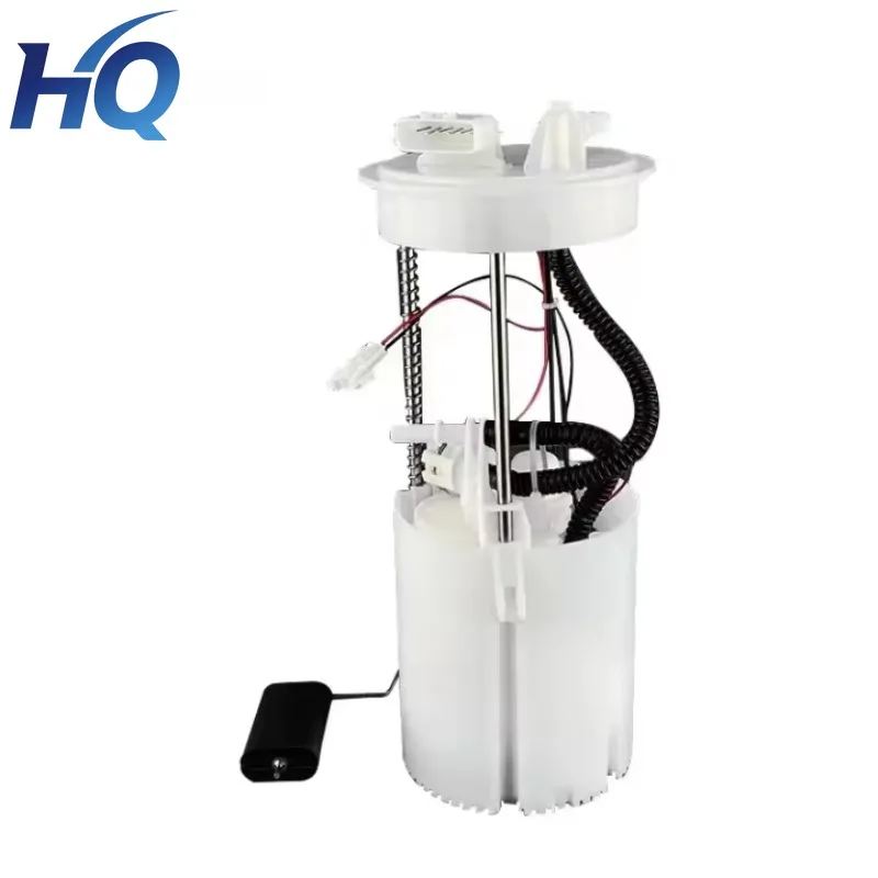 170404ED1A Fuel Pump Assembly for Nissan Qashqai II J11 2014-
170404ED1A Fuel Pump Assembly for Nissan Qashqai II J11 2014-