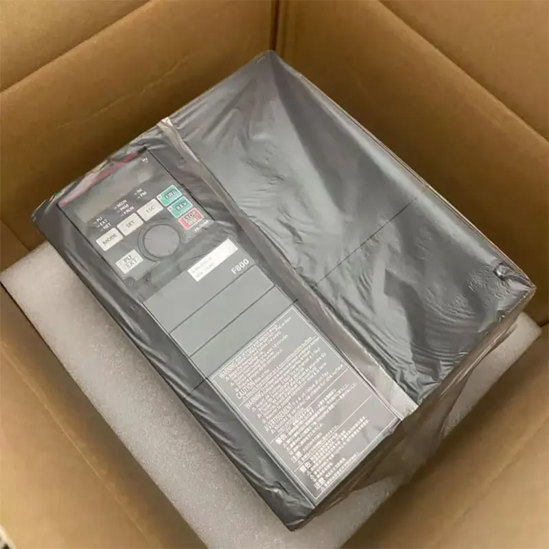 100% абсолютно новый FR-F840-00023-2-60 FR-F840-00038-2-60 FR-F840-00052-2-60 FR-F840-00083-2-60 Гарантия один год.
100% абсолютно новый FR-F840-00023-2-60 FR-F840-00038-2-60 FR-F840-00052-2-60 FR-F840-00083-2-60 Гарантия один год.