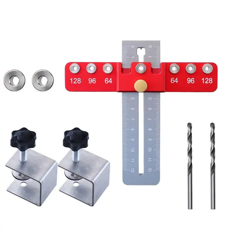 Drawer Pull Template Tool Cabinet Handle Template Tool Aluminium Alloy Adjustable Punch Locator Cabinet Hardware Template For
Drawer Pull Template Tool Cabinet Handle Template Tool Aluminium Alloy Adjustable Punch Locator Cabinet Hardware Template For