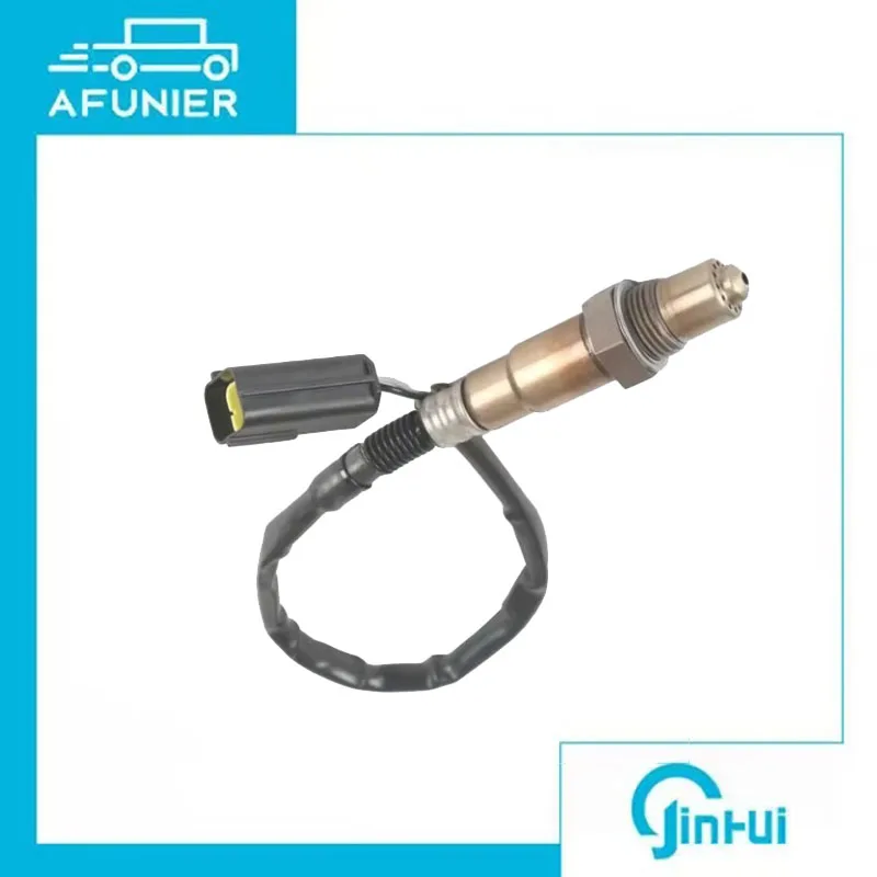 Лямбда-зонд, датчик кислорода для Hyundai Trajet Elantra Saloon Matrix Coupe Tucson, KIA OE No. :39210-23710,3921023710
Лямбда-зонд, датчик кислорода для Hyundai Trajet Elantra Saloon Matrix Coupe Tucson, KIA OE No. :39210-23710,3921023710