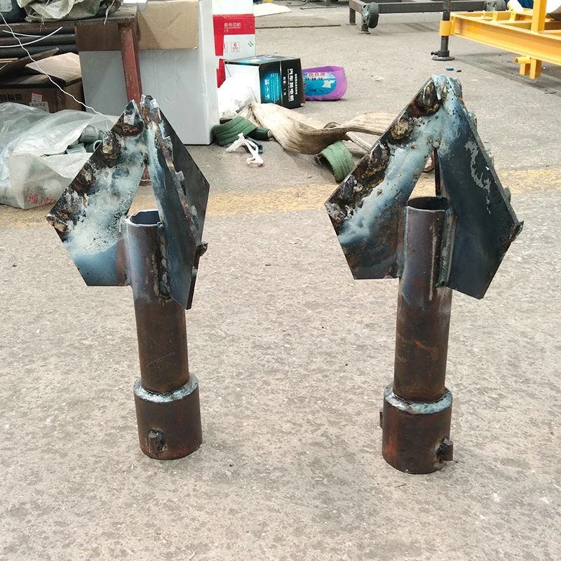 Customized Portable 60m Stand Type Drill Rig Domestic Farm Irrigation System
Customized Portable 60m Stand Type Drill Rig Domestic Farm Irrigation System