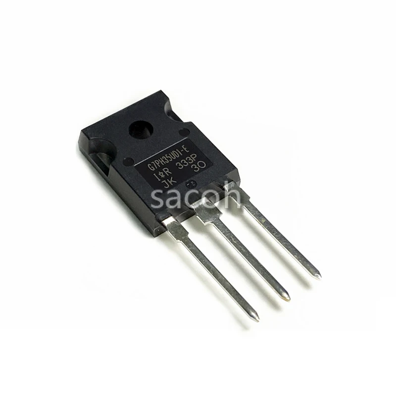 (SACOH Electronic Components) IRG7PH35UD1-EP 5Pcs 100% Brand New Original In Stock
(SACOH Electronic Components) IRG7PH35UD1-EP 5Pcs 100% Brand New Original In Stock