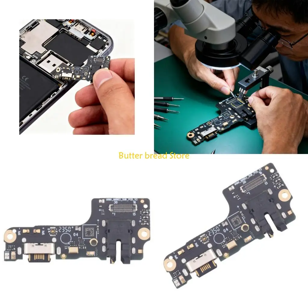 W89C Thin Charging Interfaces Replacement Component 5000+ Cycle Durability Enhances Heat Dissipation Design for Devices
W89C Thin Charging Interfaces Replacement Component 5000+ Cycle Durability Enhances Heat Dissipation Design for Devices