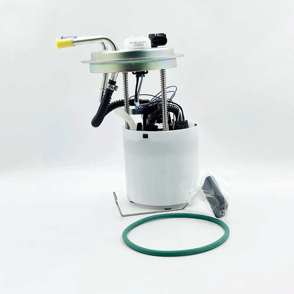 Fuel Pump Asse For Cadillac Escalade Chevrolet Tahoe GMC Yukon 5.3L 6.2L M10177 FG1054 19299717 19259393 19206650 19179869
Fuel Pump Asse For Cadillac Escalade Chevrolet Tahoe GMC Yukon 5.3L 6.2L M10177 FG1054 19299717 19259393 19206650 19179869