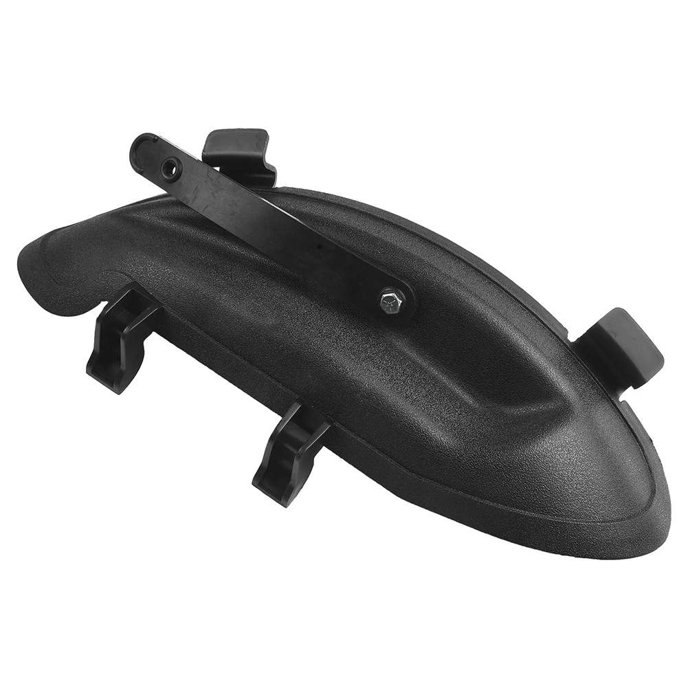 Узел мульчи для совместимых моделей Craftsman 19A30006100 19A40021100 73107185, предназначенный для косилок 42 и 46 дюймов
Узел мульчи для совместимых моделей Craftsman 19A30006100 19A40021100 73107185, предназначенный для косилок 42 и 46 дюймов