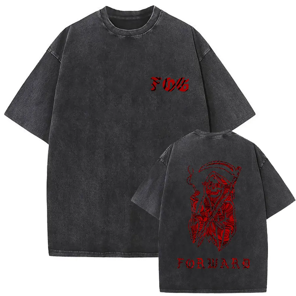 Washed Vintage Forward Observations Group Rose Skeleton T-shirts Men Women Casual Cotton Retro T-shirt Men's Oversized T Shirts
Washed Vintage Forward Observations Group Rose Skeleton T-shirts Men Women Casual Cotton Retro T-shirt Men's Oversized T Shirts