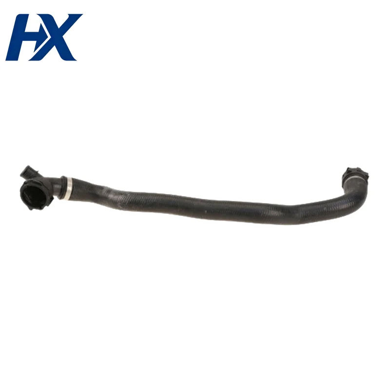 17127617363 Coolant Pipe Water Tank Water Supply Pipe For BMW Mini Cooper F55 F56 F57 F60 2014-2022
17127617363 Coolant Pipe Water Tank Water Supply Pipe For BMW Mini Cooper F55 F56 F57 F60 2014-2022