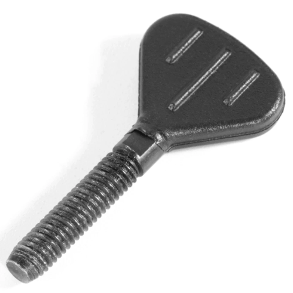 B03B-Quick Release Plate Locking Screw Is Suitable for Manfrotto MVH500AH Hydraulic Pan/Tilt Panel Control Screw
B03B-Quick Release Plate Locking Screw Is Suitable for Manfrotto MVH500AH Hydraulic Pan/Tilt Panel Control Screw