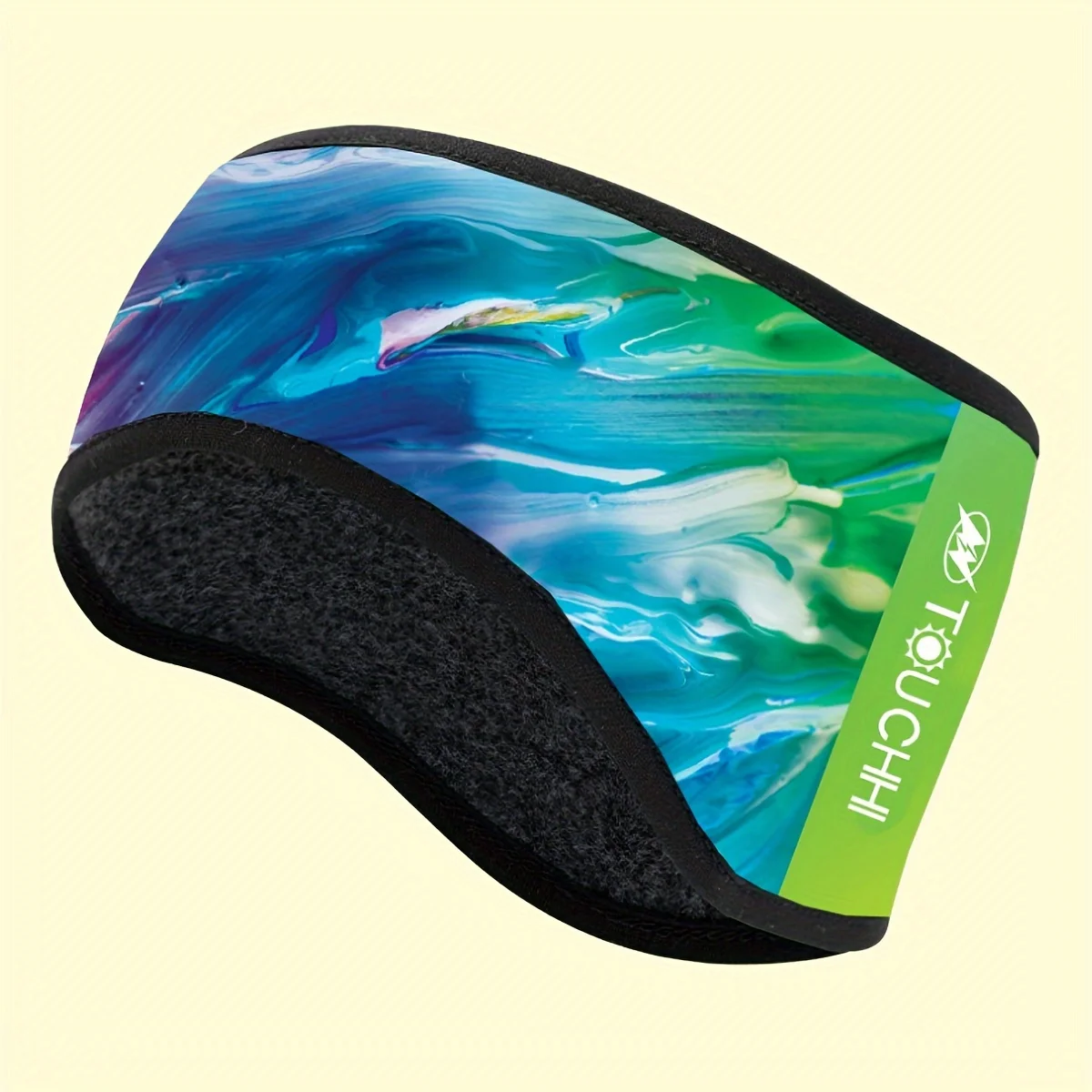 Ear Muffs Headband Women Men Winter Sweatband Running Headband Ear Warmer Fleece Ear Cover Outdoor Sports Hair Sweat Hair Bands
Ear Muffs Headband Women Men Winter Sweatband Running Headband Ear Warmer Fleece Ear Cover Outdoor Sports Hair Sweat Hair Bands