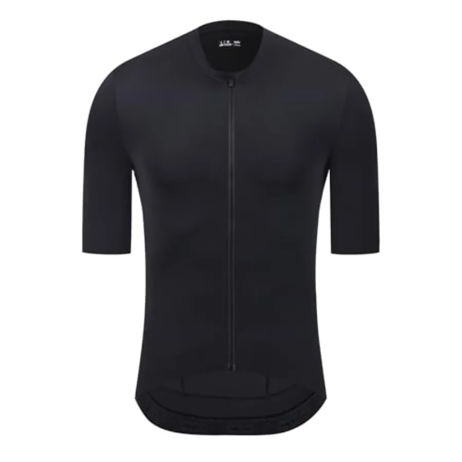 YKYWBIKE Cycling Jersey Men with Pockets Bike Jersey Short Sleeve Biking Shirts for Men Cycling Breathable MTB Biker Shirts
YKYWBIKE Cycling Jersey Men with Pockets Bike Jersey Short Sleeve Biking Shirts for Men Cycling Breathable MTB Biker Shirts