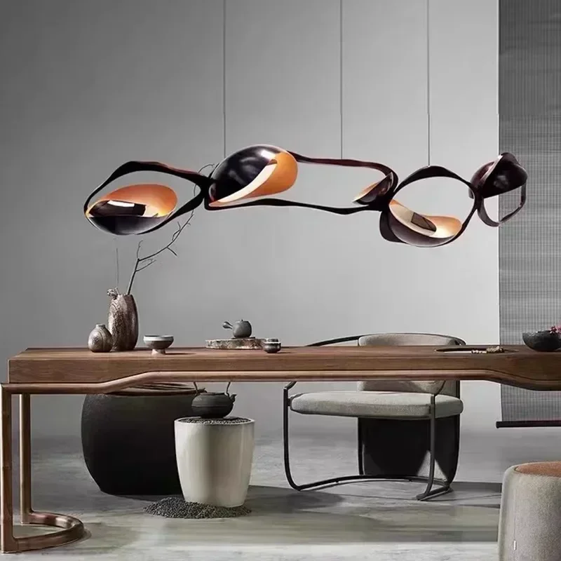 Modern Classic Ceiling Chandelier Black for Living Room Center Table Kitchen Island Restaurant Pendant Lights Hanging Fixture
Modern Classic Ceiling Chandelier Black for Living Room Center Table Kitchen Island Restaurant Pendant Lights Hanging Fixture