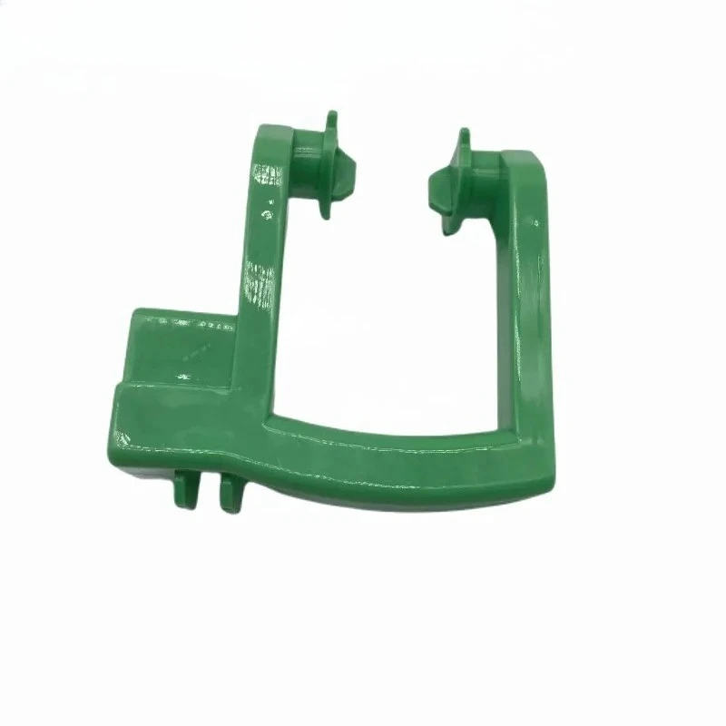 1pcs Toner Supply Unit Handle 3352 3350 For Ricoh Aficio 1027 3030 2550 2850 2851 Powder carrier handle
1pcs Toner Supply Unit Handle 3352 3350 For Ricoh Aficio 1027 3030 2550 2850 2851 Powder carrier handle