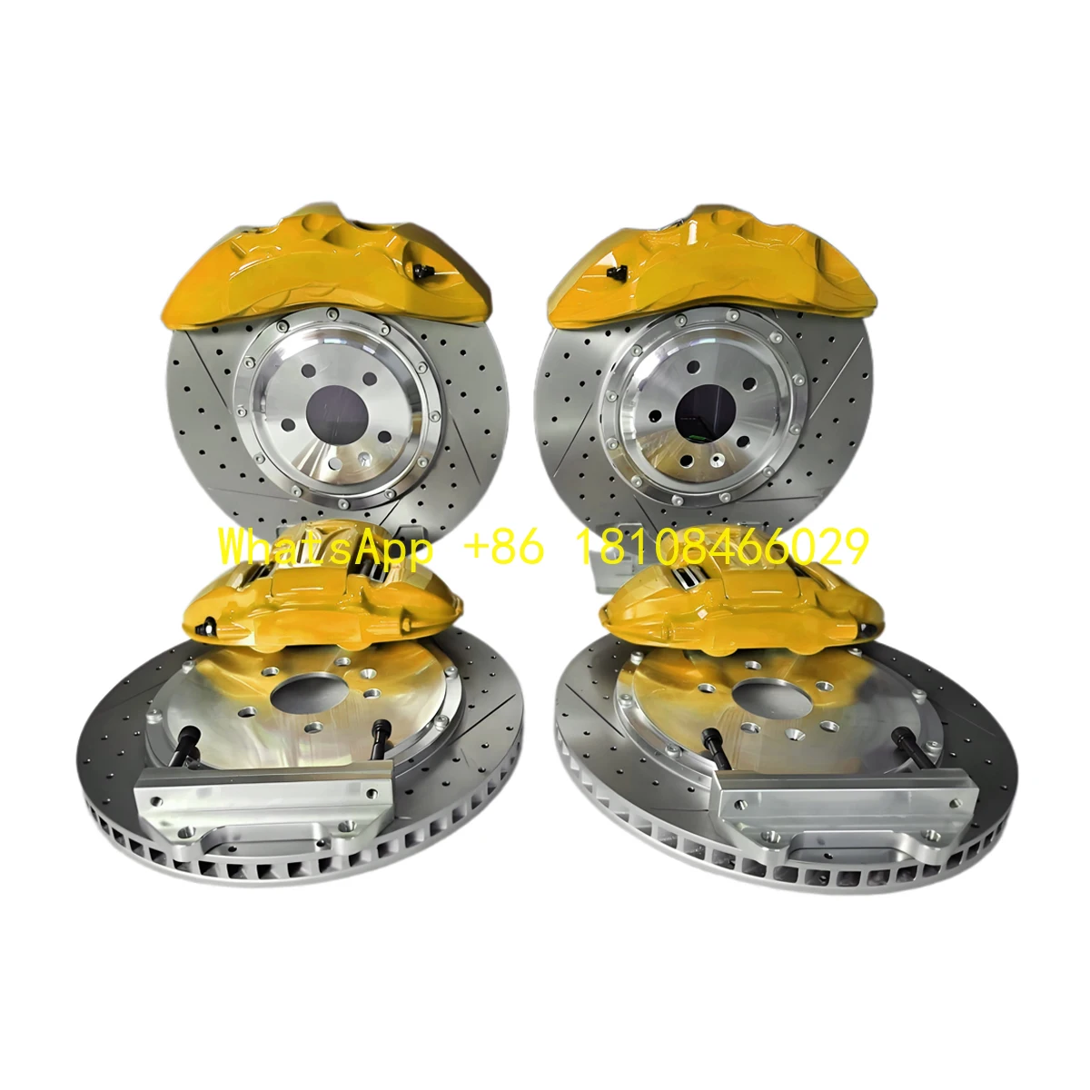 330I F15 2017 X5 Xdrive35I E46 High Performance 6 Pot Caliper Big Brake Kit 355Mm Floating Brake Disc Custom for
330I F15 2017 X5 Xdrive35I E46 High Performance 6 Pot Caliper Big Brake Kit 355Mm Floating Brake Disc Custom for