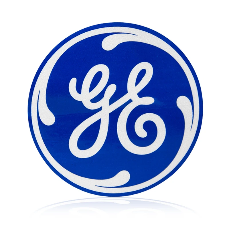 Suitable for aircraft engine identification 3M reflective car stickers, personalized aircraft engine creative body stickers
Suitable for aircraft engine identification 3M reflective car stickers, personalized aircraft engine creative body stickers