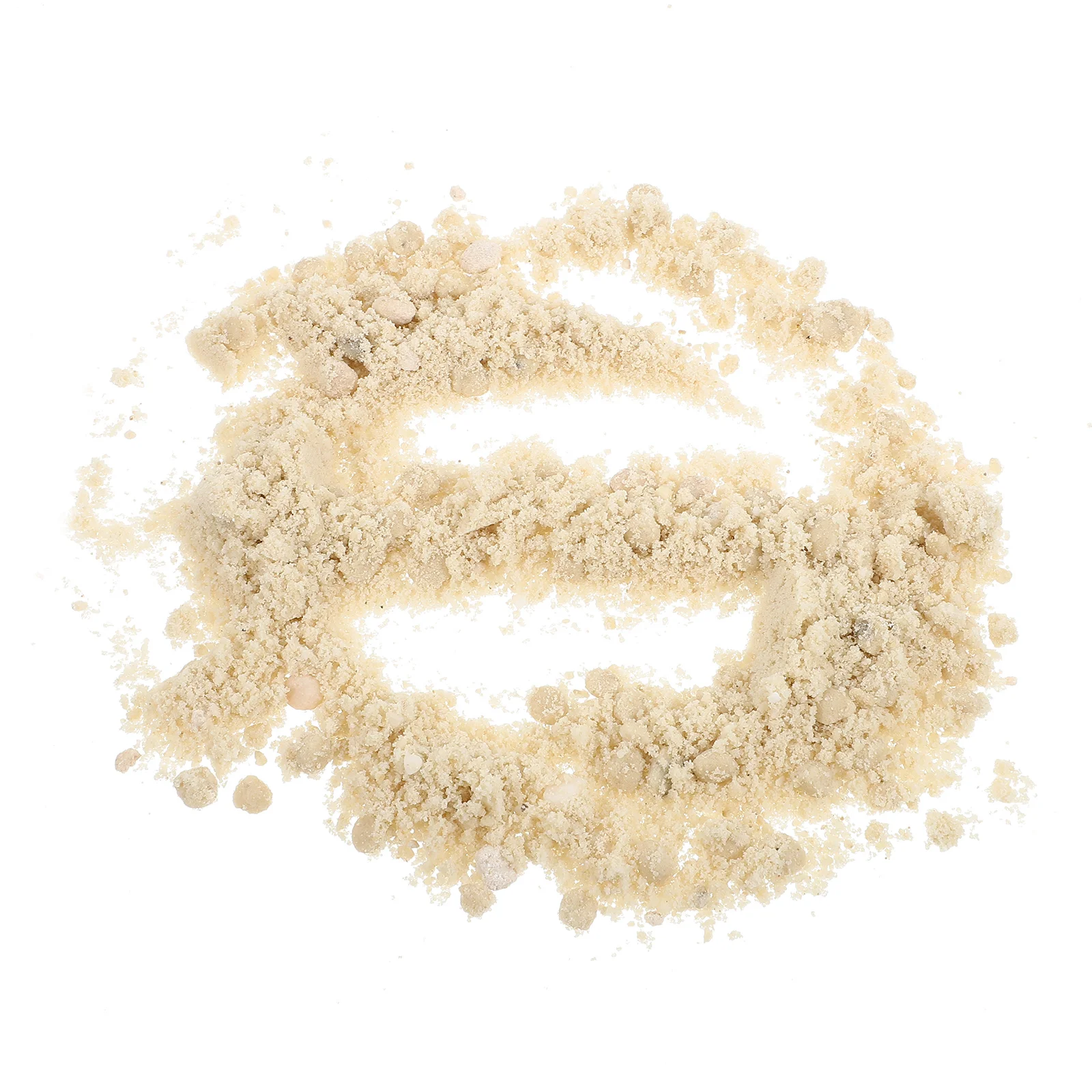 Eco-Friendly Large Particle Snow Road Deicing Fast Acting Ice Melting Agent Outdoor Snow Dissolving Material
Eco-Friendly Large Particle Snow Road Deicing Fast Acting Ice Melting Agent Outdoor Snow Dissolving Material
