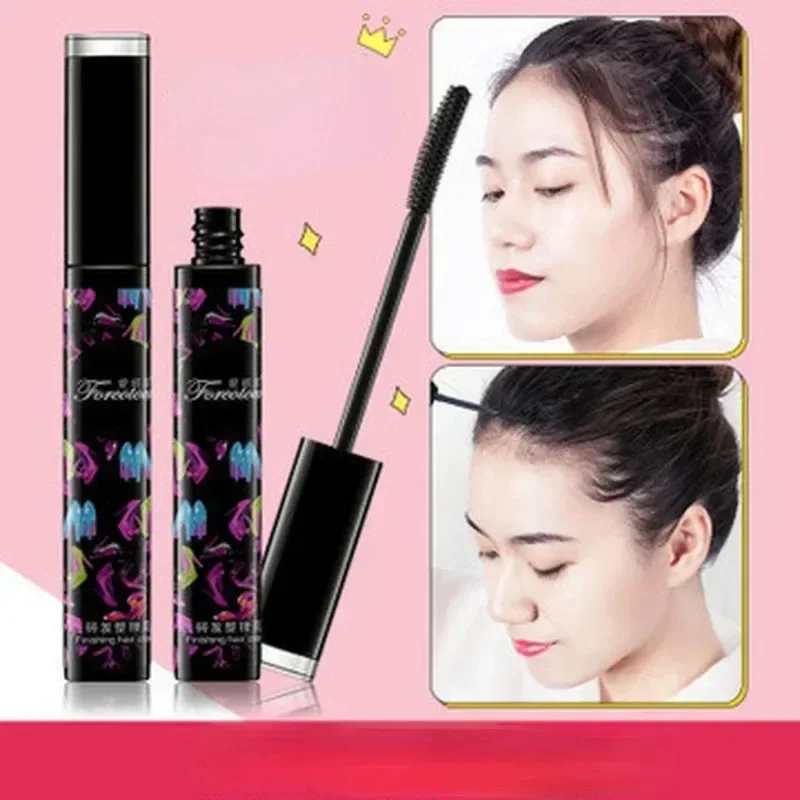 Hair Removal and Finishing Cream, Anti Frizz, Fluffy Hairstyle, Styling, Wax Stick, Female Tools
Hair Removal and Finishing Cream, Anti Frizz, Fluffy Hairstyle, Styling, Wax Stick, Female Tools