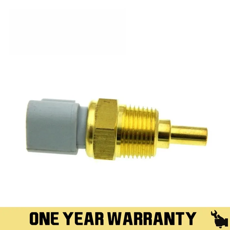 Coolant Temperature Sensor For DAIHATSU Terios Charade Copen TOYOTA Yaris Echo Camry Hiace 8942287102 89422-87102
Coolant Temperature Sensor For DAIHATSU Terios Charade Copen TOYOTA Yaris Echo Camry Hiace 8942287102 89422-87102