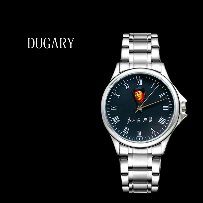Мужские винтажные кварцевые часы DUGARY (Китай), ударопрочные, деловые, в стиле пилот, Relogio Masculino
Мужские винтажные кварцевые часы DUGARY (Китай), ударопрочные, деловые, в стиле пилот, Relogio Masculino