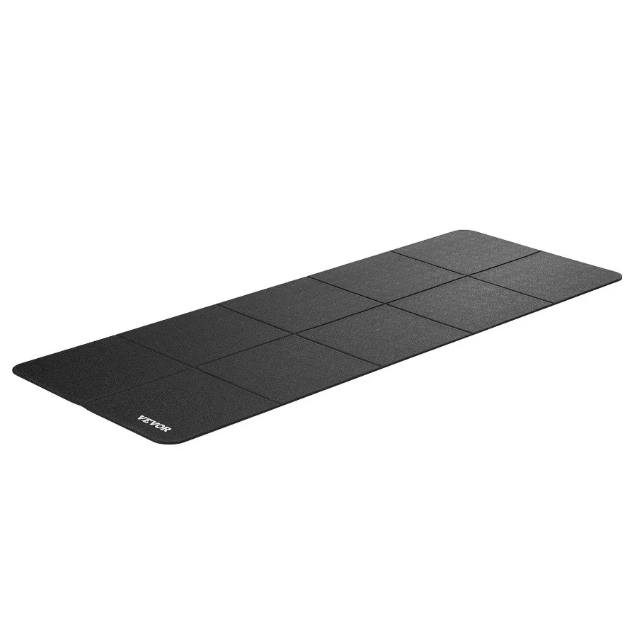 Foldable Walking Pad Treadmill Mat for Carpet Floor Exercise Equipment Mat
Foldable Walking Pad Treadmill Mat for Carpet Floor Exercise Equipment Mat