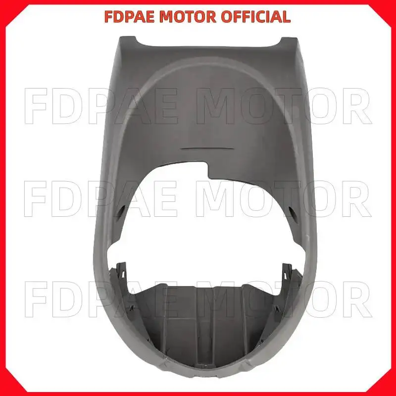 Front Mudguard for Wuyang Honda Wh110t-2-2d-2e-9b-9a
Front Mudguard for Wuyang Honda Wh110t-2-2d-2e-9b-9a