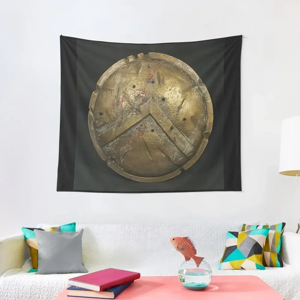 Spartan Strength Tapestry Home Decor Aesthetic Decor Home Decorations For Room Funny Tapestry
Spartan Strength Tapestry Home Decor Aesthetic Decor Home Decorations For Room Funny Tapestry