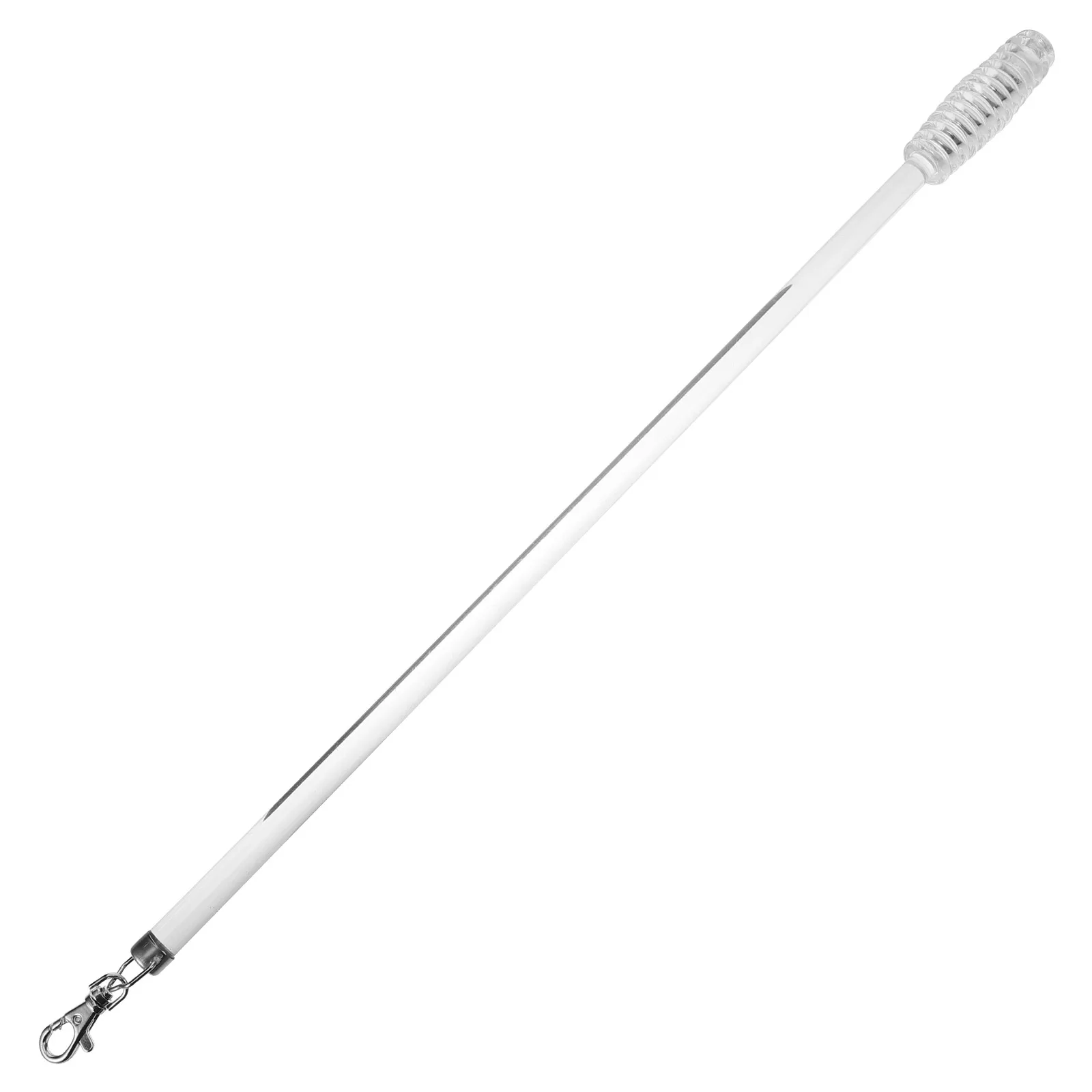 Curtain Rod Extendable Blinds Pull Wand Drapes Stick For Home Office Reusable Long Lasting Practical Tool Matching Shutters
Curtain Rod Extendable Blinds Pull Wand Drapes Stick For Home Office Reusable Long Lasting Practical Tool Matching Shutters