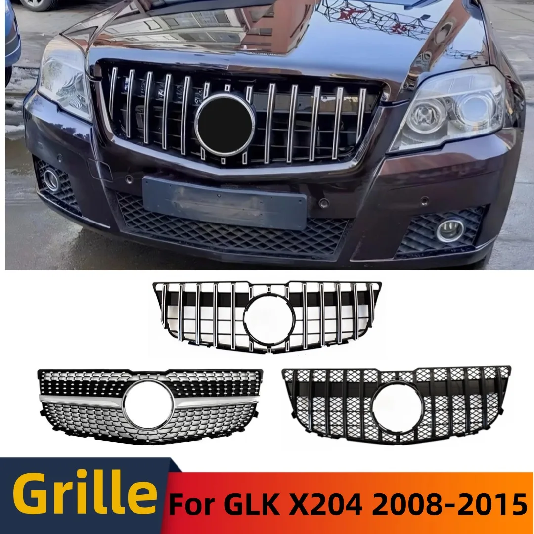 Передняя маска, решетка, сетка, тюнинговая сетка, аксессуары, комплект кузова для подтяжки лица для Mercedes Benz GLK X204 2008-2015 Diamond GT Style
Передняя маска, решетка, сетка, тюнинговая сетка, аксессуары, комплект кузова для подтяжки лица для Mercedes Benz GLK X204 2008-2015 Diamond GT Style