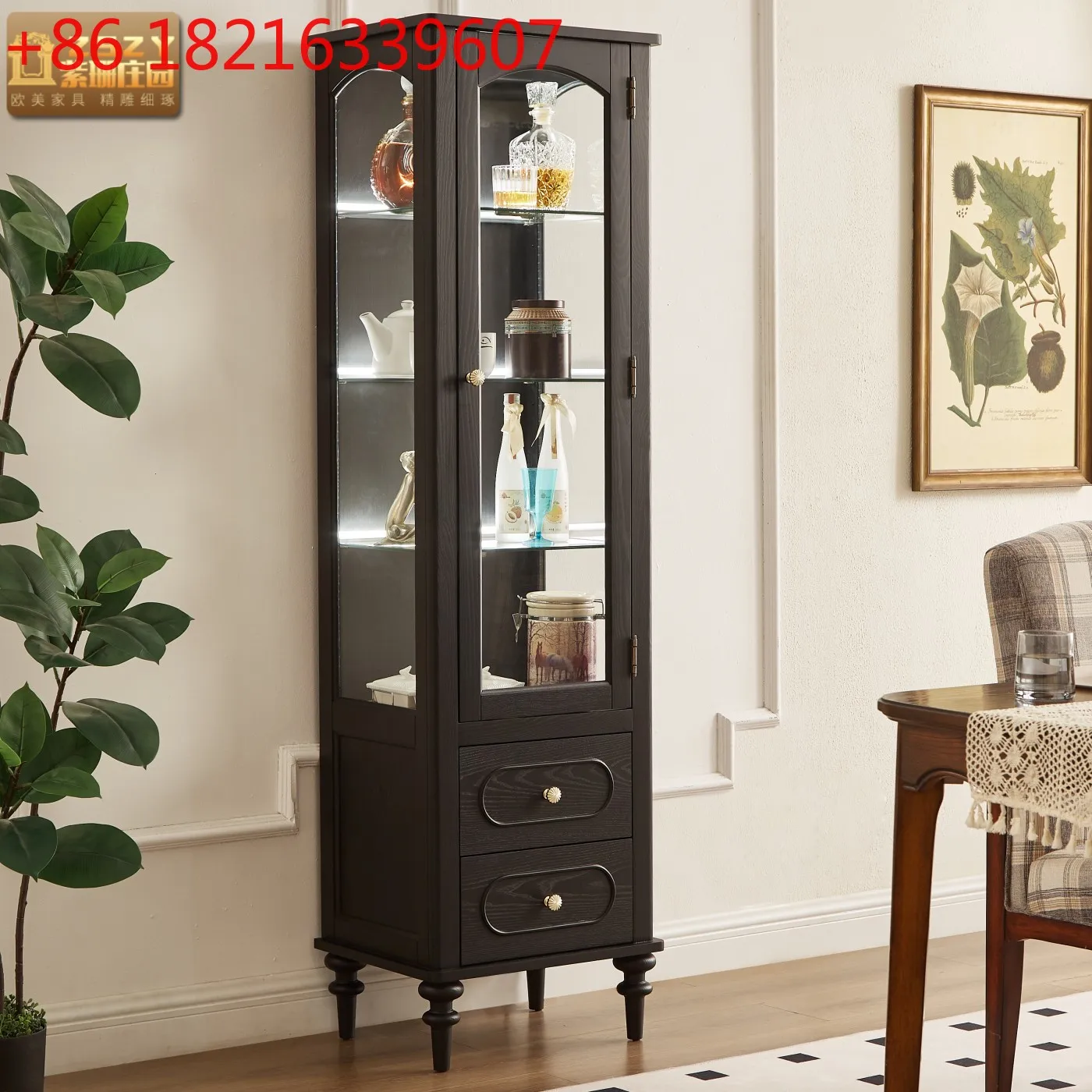 Французский средневековый винный шкаф из цельного дерева, настенный шкафчик для гостиной, европейский боковой шкаф
Французский средневековый винный шкаф из цельного дерева, настенный шкафчик для гостиной, европейский боковой шкаф